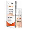 Medity+ Przebarwienia Wielozadaniowy krem do twarzy 50ml