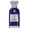 Anfar London The Jewel of Ocean Perfumy spray 100ml