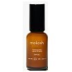 Mokosh Szerokopasmowy booster do twarzy SPF50+ 30ml