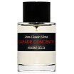 Frederic Malle Bigarade Concentree tester Woda kolońska spray 100ml