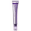 Centellian24 PDRN 360 Shot Liftingujący krem pod oczy 30ml