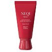 NEQI Repair Reveal Regenerująca odżywka do włosów 90ml