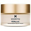 Sesderma Ferulac Krem do twarzy 50ml