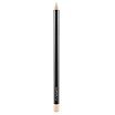 MAC Studio Chromagraphic Pencil Eye-liner Kredka do oczu 1,36g