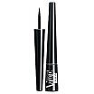 Pupa VAMP! Definition Liner Eyeliner 2,5ml 300 Deep Blue