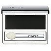 Clinique All About Shadow Single Soft Matte Cień do powiek 2,2g AE Stroke of Midnight