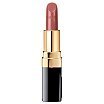 CHANEL Rouge Coco Ultra Hydrating Lip Colour Pomadka 3,5g 434 Mademoiselle