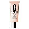 Clinique Moisture Surge CC Cream Krem upiększająco-korygujący SPF30 40ml Light Medium