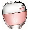 DKNY Be Delicious Fresh Blossom Skin Hydrating tester Woda toaletowa spray 100ml