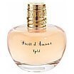 Emanuel Ungaro Fruit d'Amour Gold Woda toaletowa spray 100ml