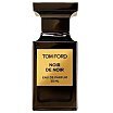 Tom Ford Noir de Noir Woda perfumowana spray 50ml