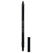 Guerlain The Eye Pencil - Long Lasting with Applicator & Pencil Sharpener Kredka do oczu 1,2g 01 Black Jack