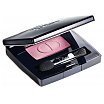 Christian Dior Diorshow Mono Professional Eye Shadow Spectacular Effects & Long Wear Cień do powiek 2g 848 Focus
