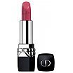 Christian Dior Rouge Dior Couture Colour Lipstick Comfort & Wear Pomadka 3,5g 663 Desir