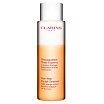 Clarins One-Step Facial Cleanser with Orange Extract tester Dwufazowy preparat do demakijażu 200ml
