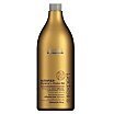 L'Oreal Professionnel Expert Nutrifier Glycerol Shampoo Szampon do włosów suchych 1500ml