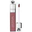 Christian Dior Addict Lip Tattoo Long-Wear Colored Tint Pomadka trwała 6ml 491 Natural Rosewood