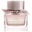 Burberry My Burberry Blush tester Woda perfumowana spray 90ml
