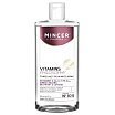 Mincer Pharma Vitamins Philosophy Toning Micellar Water Tonizujący płyn micelarny 250ml