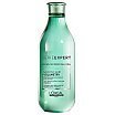 L'Oreal Serie Expert Intra Cylane-Volumetry Anti-Gravity Volumizing Shampoo Szampon zwiększający objętość 300ml