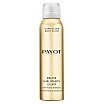 Payot Body Elixir Brume Sublimante Moisturising Tanning Care Mgiełka brązująca do ciała 125ml