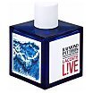 Lacoste Live pour Homme Limited Edition Woda toaletowa spray 100ml