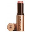 Guerlain Terracotta Skin Highlighting Stick Rozświetlacz w sztyfcie 11g 04 Universal Blush