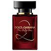 Dolce&Gabbana The Only One 2 Woda perfumowana spray 30ml