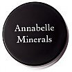 Annabelle Minerals Pretty Matt Powder Matujący puder mineralny 4g