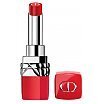 Christian Dior Rouge Dior Ultra Care Flower Oil Radiant Lipstick Pomadka do ust 3,2g 999 Bloom