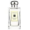 Jo Malone English Pear & Freesia Woda kolońska spray 50ml
