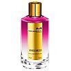 Mancera Roses Greedy tester Woda perfumowana spray 120ml