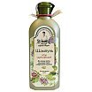 Natura Siberica Bania Agafii Receptury Babuszki Agafii Szampon wzmacniający do wszystkich rodzajów włosów 350ml