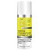 Bielenda Professional Bubble Face Mask Rozświetlająco-oczyszczająca musująca maska do twarzy z glinkami 50g