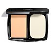 CHANEL Ultra Le Teint Ultrawear All-day Comfort Flawless Finish Compact Foundation 2020 Podkład w kompakcie 13g B30