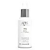 Apis Hyaluron 4D with Snap-8 Peptide Serum do twarzy 30ml