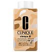 Clinique iD Dramatically Different Moisturizing BB-Gel Nawilżający żel wyrównujący koloryt skóry 115ml