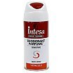Intesa Vitacell Body Spray Sensitive Pour Homme Dezodorant w sprayu dla mężczyzn 150ml