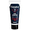 Delia Cosmetics Cameleo Men Szampon ograniczający wypadanie włosów 150ml