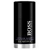 Hugo Boss Boss Bottled Night Dezodorant sztyft 75ml