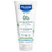 Mustela 2in1 Cleansing Gel Żel myjący 2w1 dla dzieci 200ml