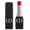 Christian Dior Rouge Dior Forever Lipstick Pomadka do ust 3,2g 999 Forever Dior