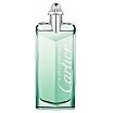 Cartier Declaration Haute Fraicheur tester Woda toaletowa spray 100ml
