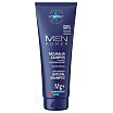 4organic Men Power Naturalny przeciwłupieżowy szampon do włosów 250ml
