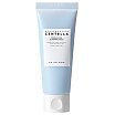 SKIN1004 Madagascar Centella Hyalu-Cica Sleeping Pack Żelowa maska na noc z wąkrotą azjatycką 100ml