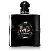 Yves Saint Laurent Black Opium Le Parfum Perfumy spray 30ml