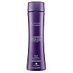 Alterna Caviar Anti-Aging Replenishing Moisture Conditioner Nawilżająca odżywka do włosów 250ml