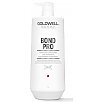 Goldwell Dualsenses Bond Pro Fortyfying Conditioner Odżywka wzmacniająca do włosów osłabionych 1000ml
