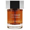 Yves Saint Laurent L'Homme Eau de Parfum Woda perfumowana spray 100ml