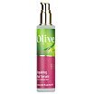 Frulatte Olive Repairing Hair Serum Regenerujące serum do włosów z organiczną oliwą z oliwek 60ml